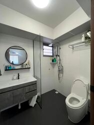 Blk 377A Hougang Rivercourt (Hougang), HDB 5 Rooms #573968041